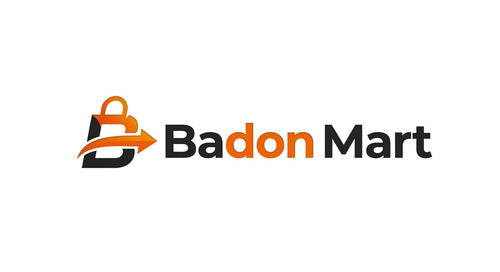 Badonmart.shop